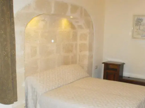 Masseria Lamasanta