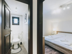 Areit Apartments - Top 3