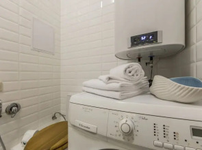 Uavoyage Khreschatyk Apartments