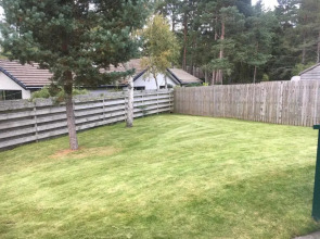 2 Dellmhor Cottages