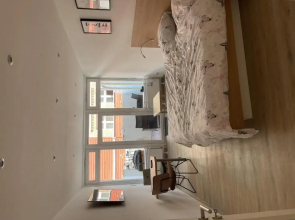 Alte Teestube Schmidt 58