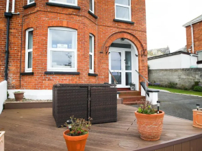 10 Treverbyn Road