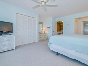 Seagrape Colony Home 05 3 Bedrooms 3 Bathrooms Home
