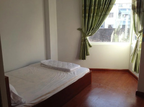 Gia Yen Hotel