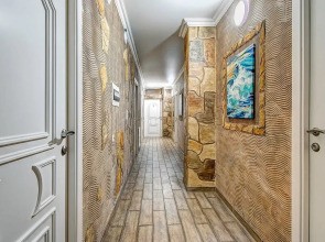 Соната (Лоо)