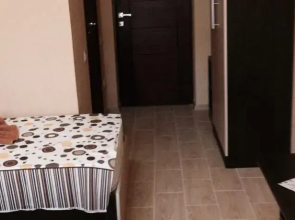 Gold Guest House