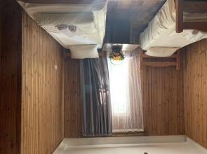 Гостевой дом Югославия