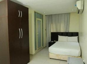 Rooken Villas Hotel & Spa