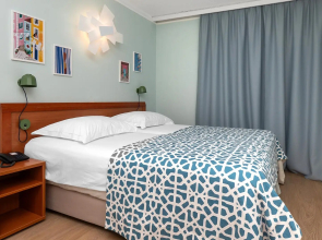 Amadria Park Beach Hotel Niko