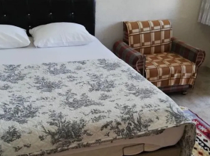 Deniz Apart Canakkale