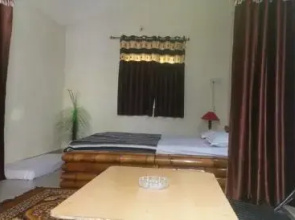 T3 Resort & Research Centre