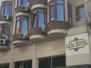 Aksa Hotel