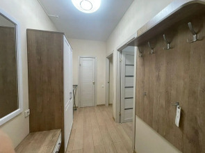 RentalApart (РенталАпарт) на улице Шевченко