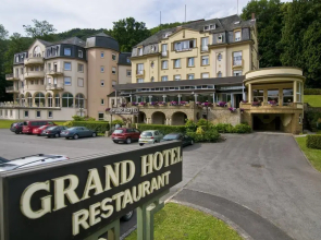 Grand Hotel