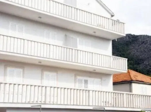 Villa Marina