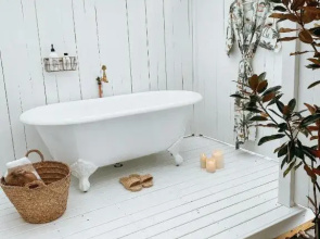 Pineapple Studio Byron Bay