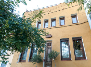 ecoGrusApartments