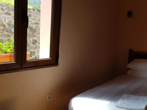 El llagar