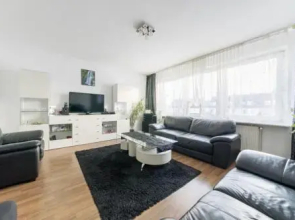 Private Apartment Relax Matt (5641)