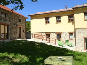 B&B Alla Quercia - Il Ristoro Dell'Anima