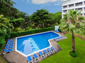 Hotel Lido
