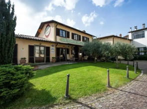 Corte dell'Oca