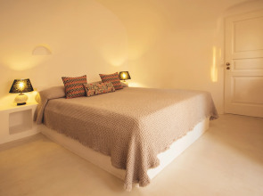 Remezzo Villas