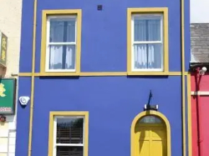 Walters Place