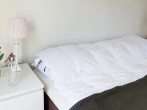 10 Person Holiday Home in Bastad