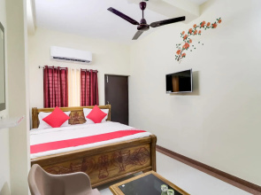 Hotel Vaiko by OYO Rooms