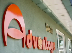Advantage Hotel