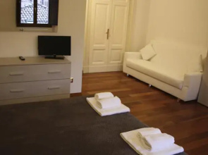 My Room Old Town