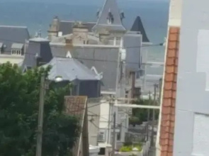 Alapause