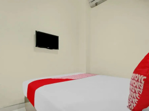 My Kost by OYO Rooms