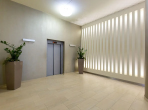 Sun Resort Apartments