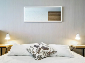 Hotel Bonifacio SPA&SPORT Resort
