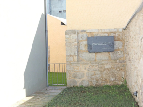 Cozy Flat Porto Downtown