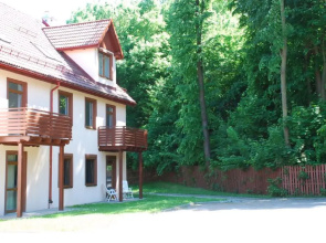 Apartament Karpacz Boczna Karpacz