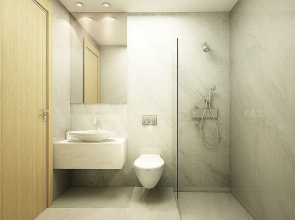 MJ Luxury Suites