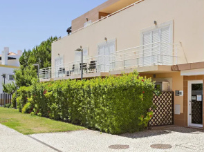 CG 71B - Dplx - Cabanas Gardens