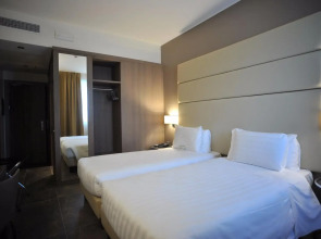 Klima Hotel Milano Fiere