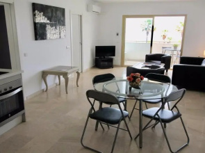 Apartamento CalaBella