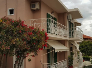 Vicky's Guesthouse