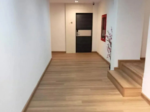 Sakura Sky Residence