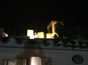 El Portal