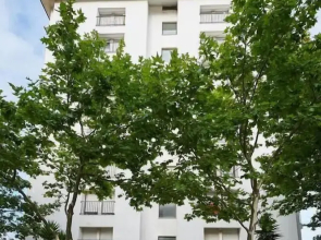 BeGuest Cascais Inn Apartments