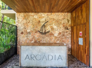 Arcadia Tulum by The Spot Rentals