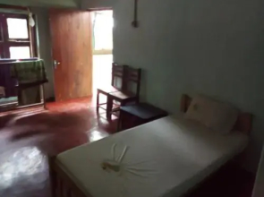 Baywatch Eco Resort Village