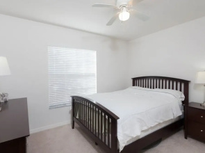 Bonita Fairways #101 - MO 2 Bedrooms 2 Bathrooms Condo