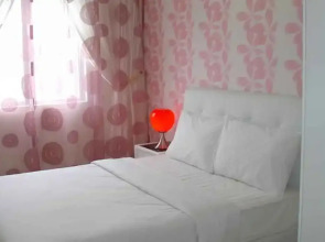 Duta Hotel & Residence